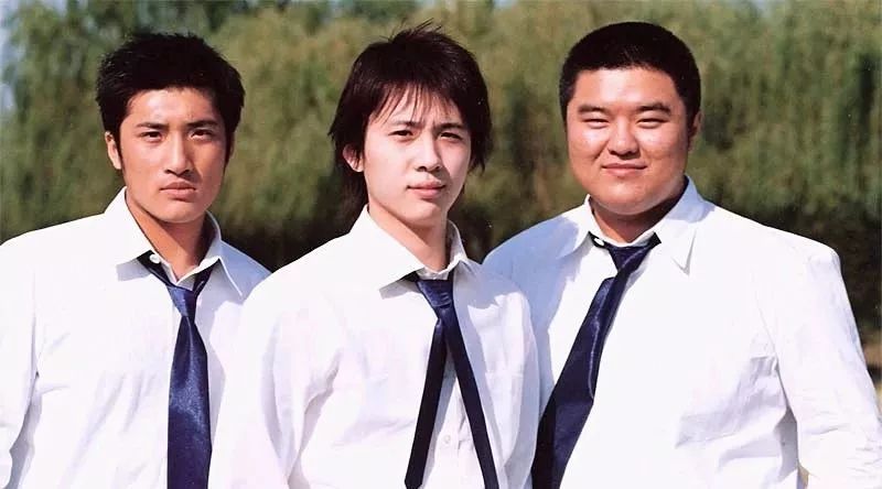 回忆童年的电视剧,童年100部电影