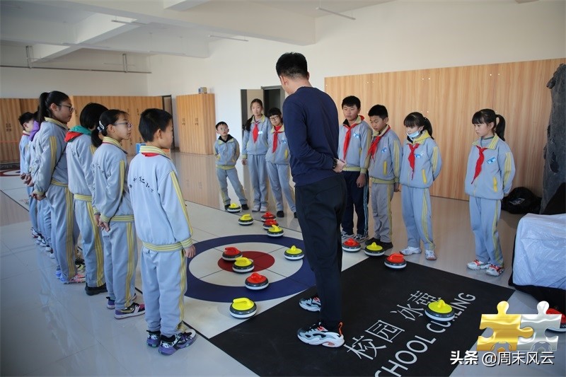 鄂尔多斯发展纪实,鄂尔多斯发展历程的总结