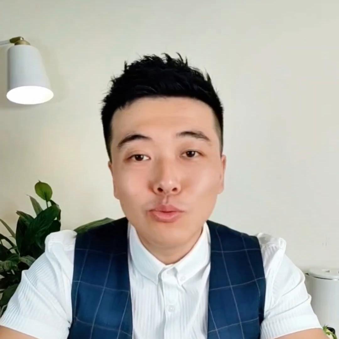 暴食了三天怎么补救最有效,暴食一个月后食谱