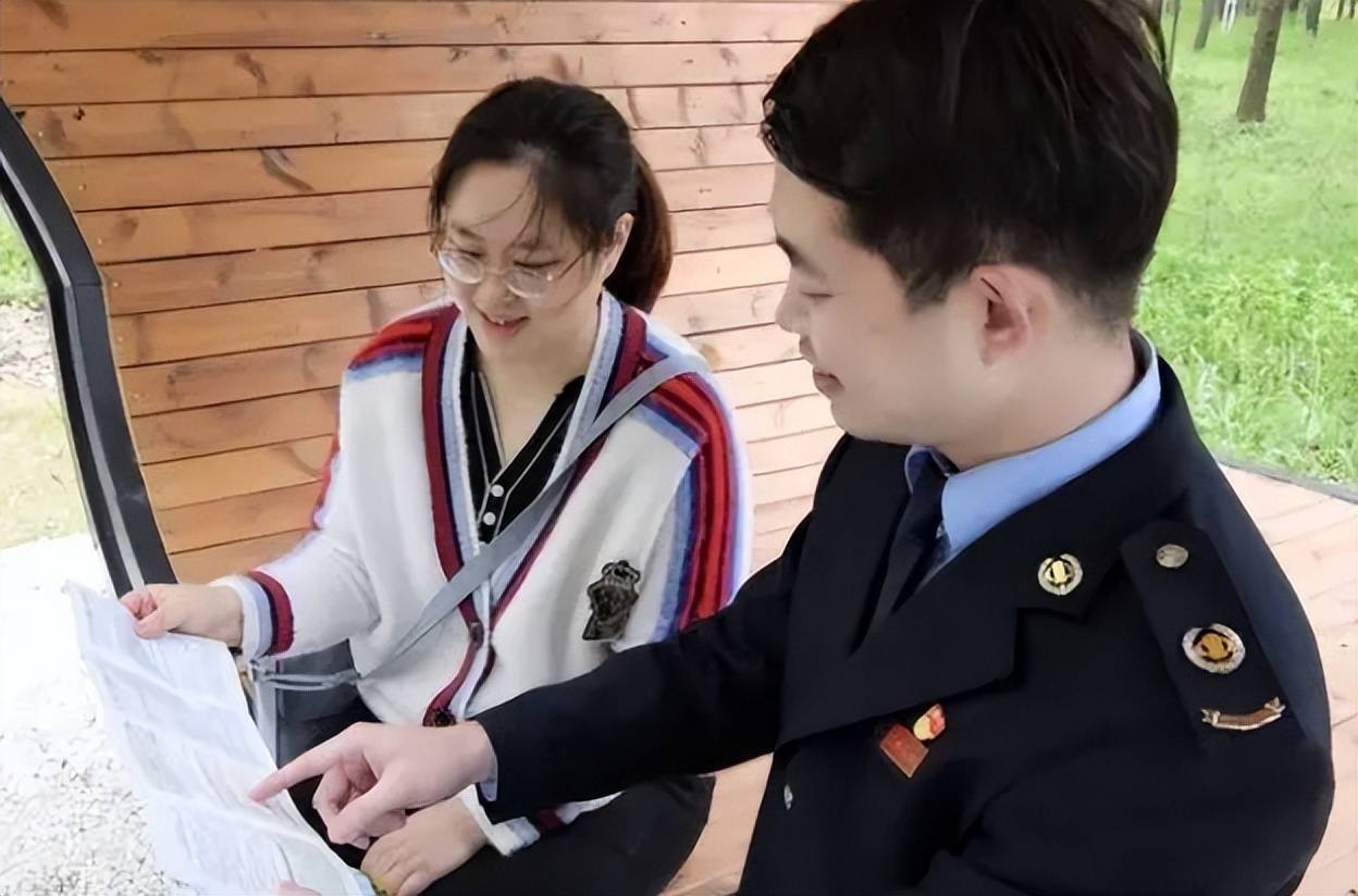 丈母娘女婿职业排行榜,当代丈母娘最爱女婿的五大职业