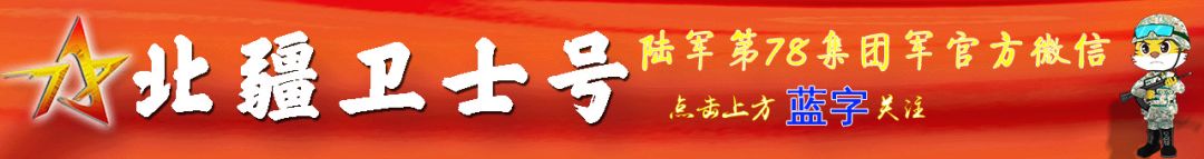 猪冬季常见病,冬季易发疾病及预防