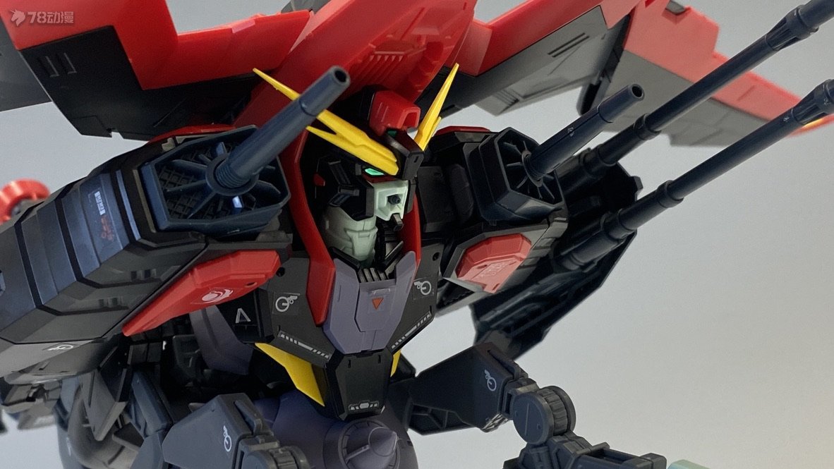 万代shf测评模玩,万代模玩测评