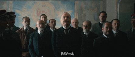 被封禁几十年的国产老片,被封禁十几年的老片