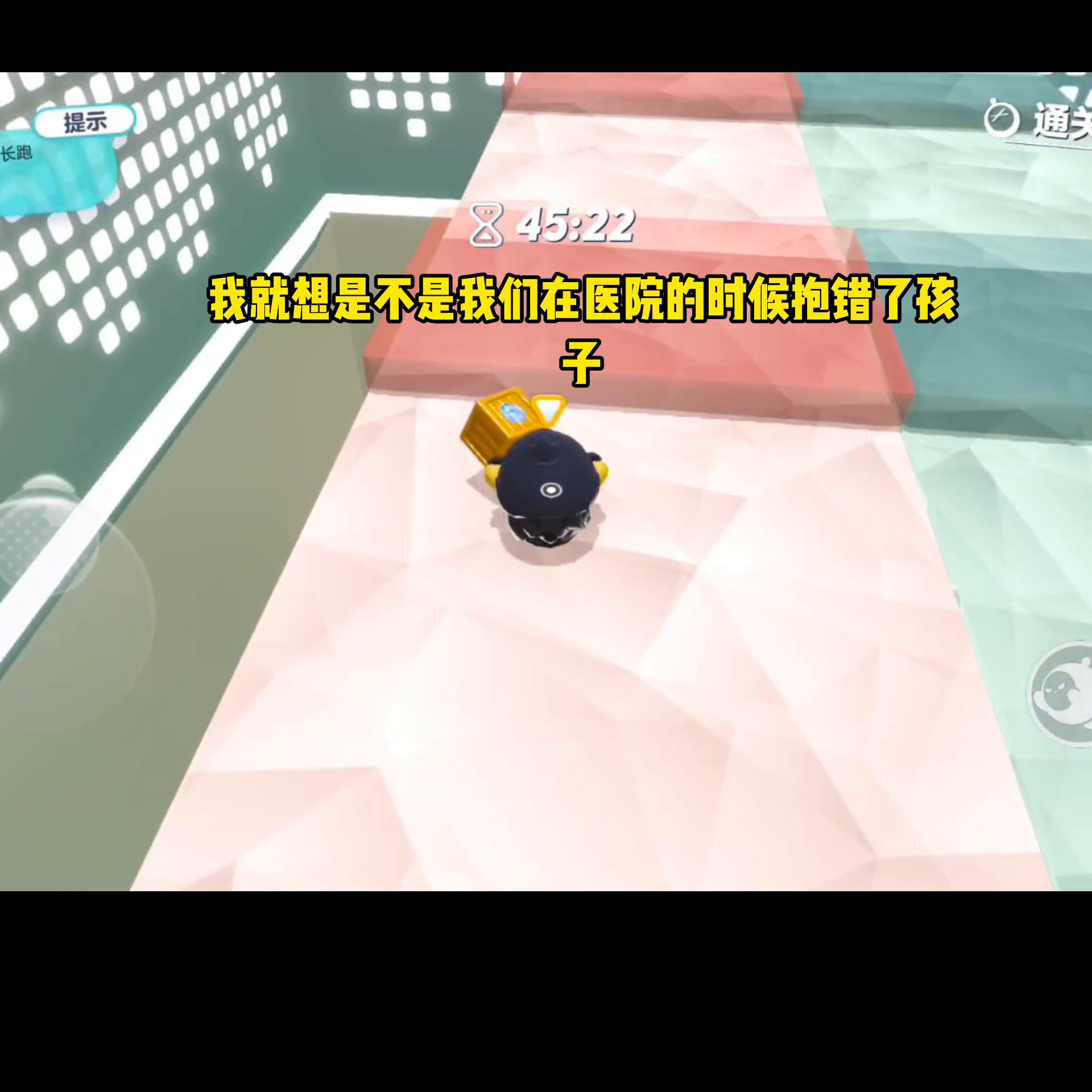 小说推荐爽文小说,小说推荐高质量小说排行榜