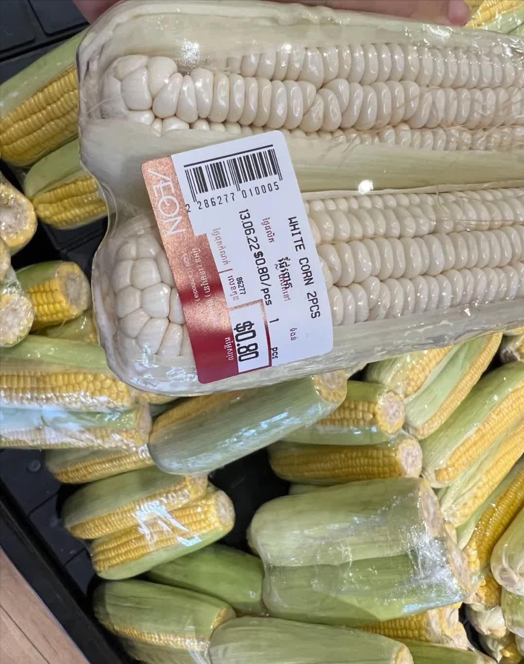 菲律宾物价高还是柬埔寨物价高,2019年柬埔寨物价