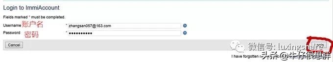 澳大利亚签证申签条件,澳大利亚签证在线申请手把手教程