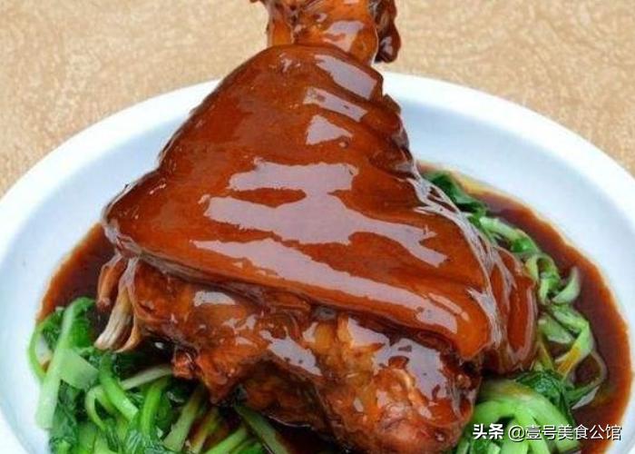 最简单易做又美味的甜味小吃,独特风味小吃健康营养你吃过几种