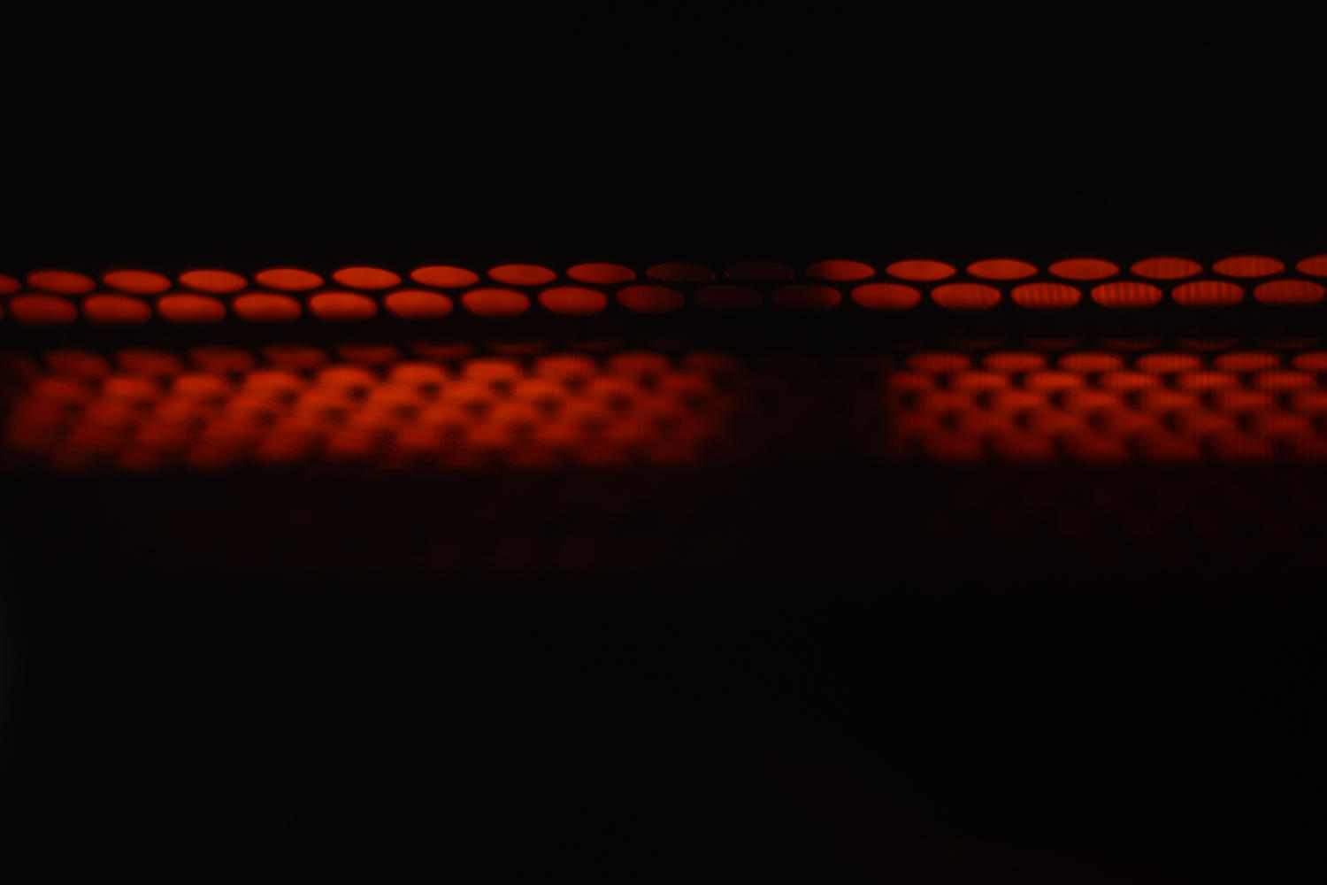 大宇微波炉微烤一体,微烤一体微波炉专用烤盘