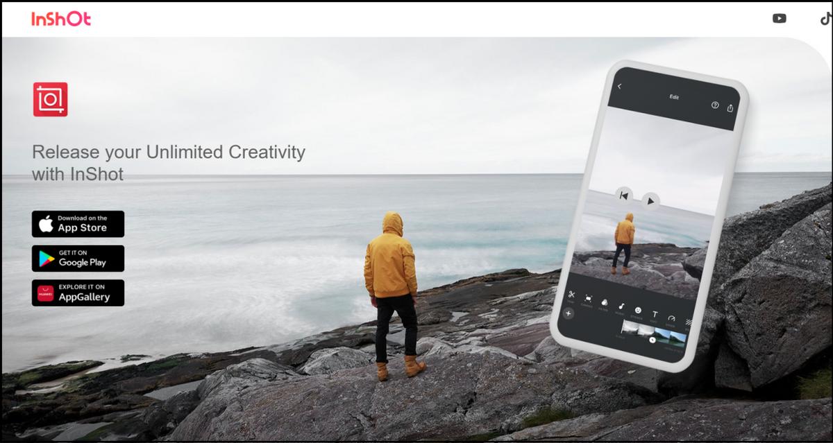 视频滤镜app推荐,有什么可以调视频滤镜的app