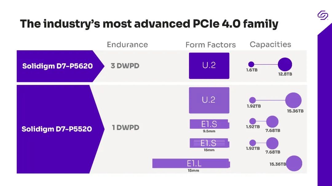 站在巨人的肩膀上焦点访谈,站在巨人的肩膀上牛顿原话讽刺谁