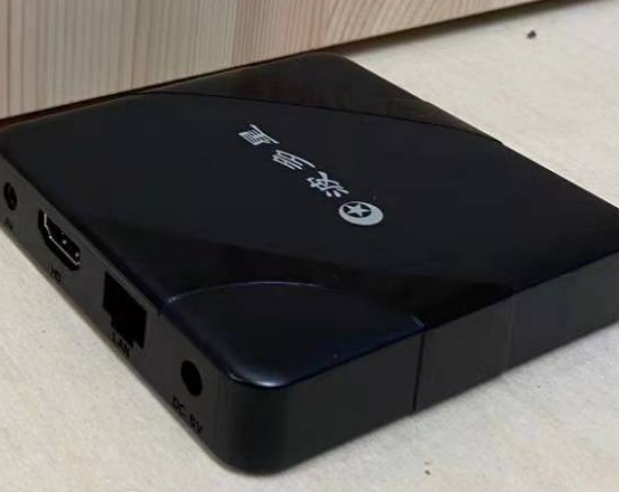 电视盒子评测比较好的几个,电视盒子好看又实用