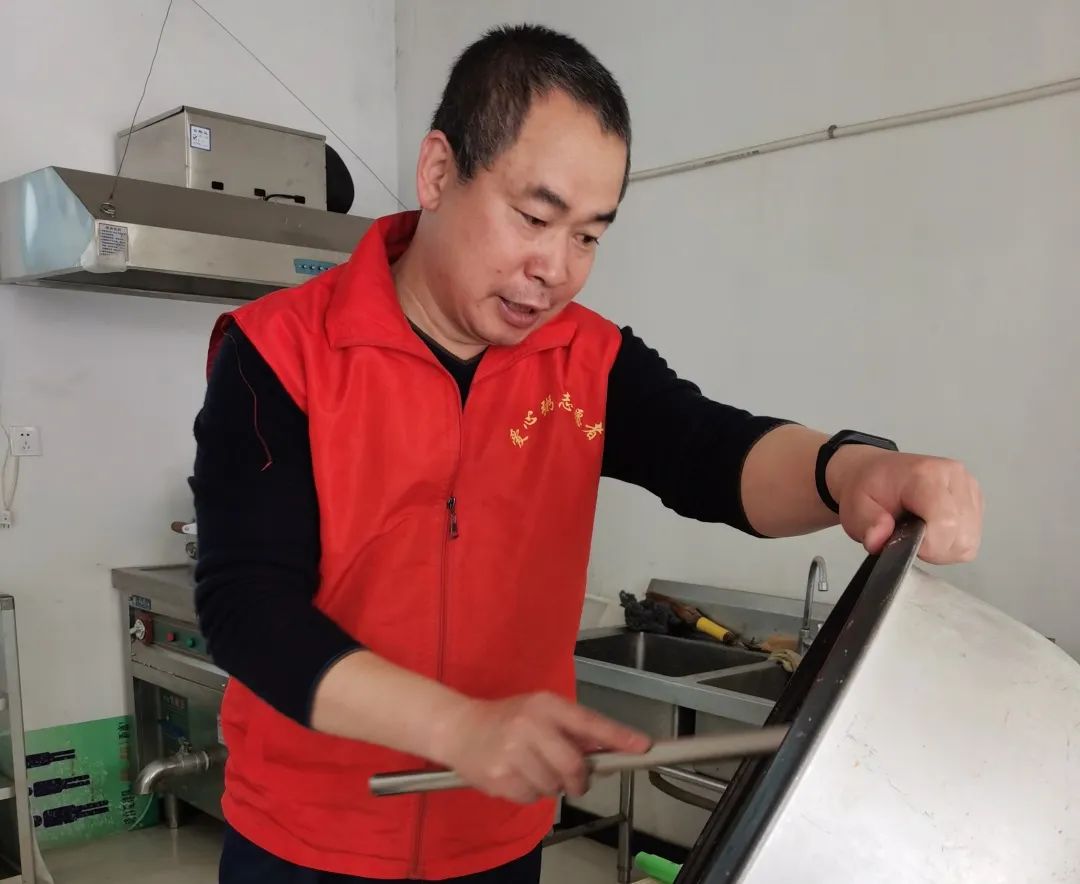 迁安特色粥屋,迁安粥屋