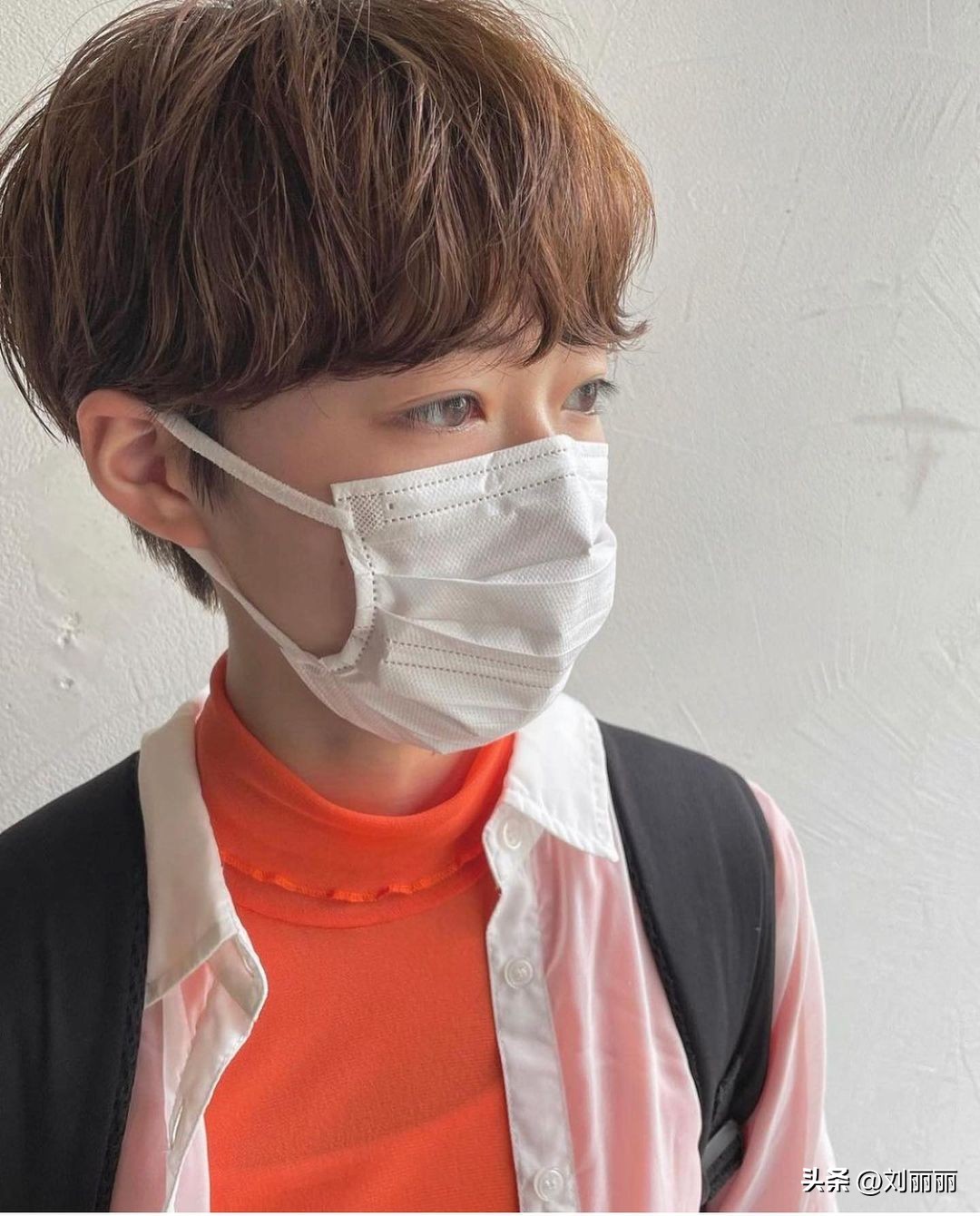 最美最时尚的发型16款,最美减龄发型各种脸型百搭