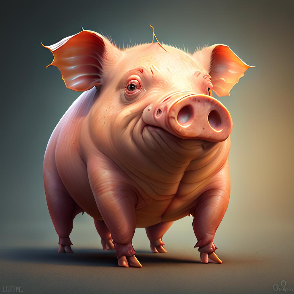 文心一言只能处理2000字吗,文心一言每个人写出来的一样吗