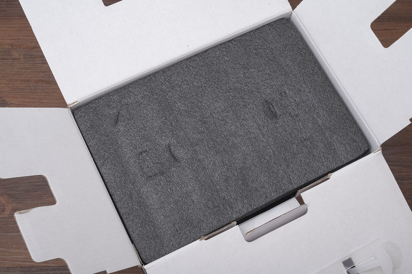 常用数据备份方式磁盘阵列,raid磁盘阵列到底哪个安全