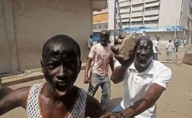 刚带走中国1370亿飞机大单,转身就窜访台湾,给我国敲响了警钟