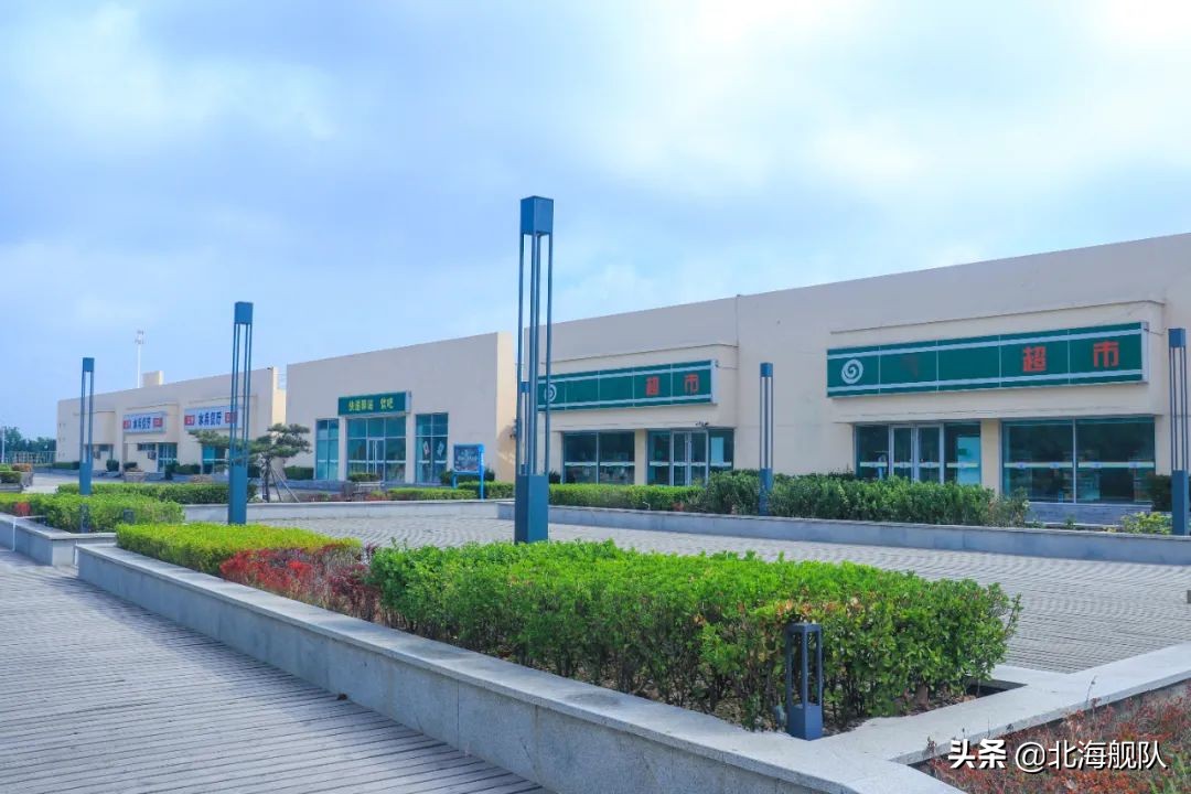 用真心暖兵心军营里的暖心事,以情带兵暖兵心