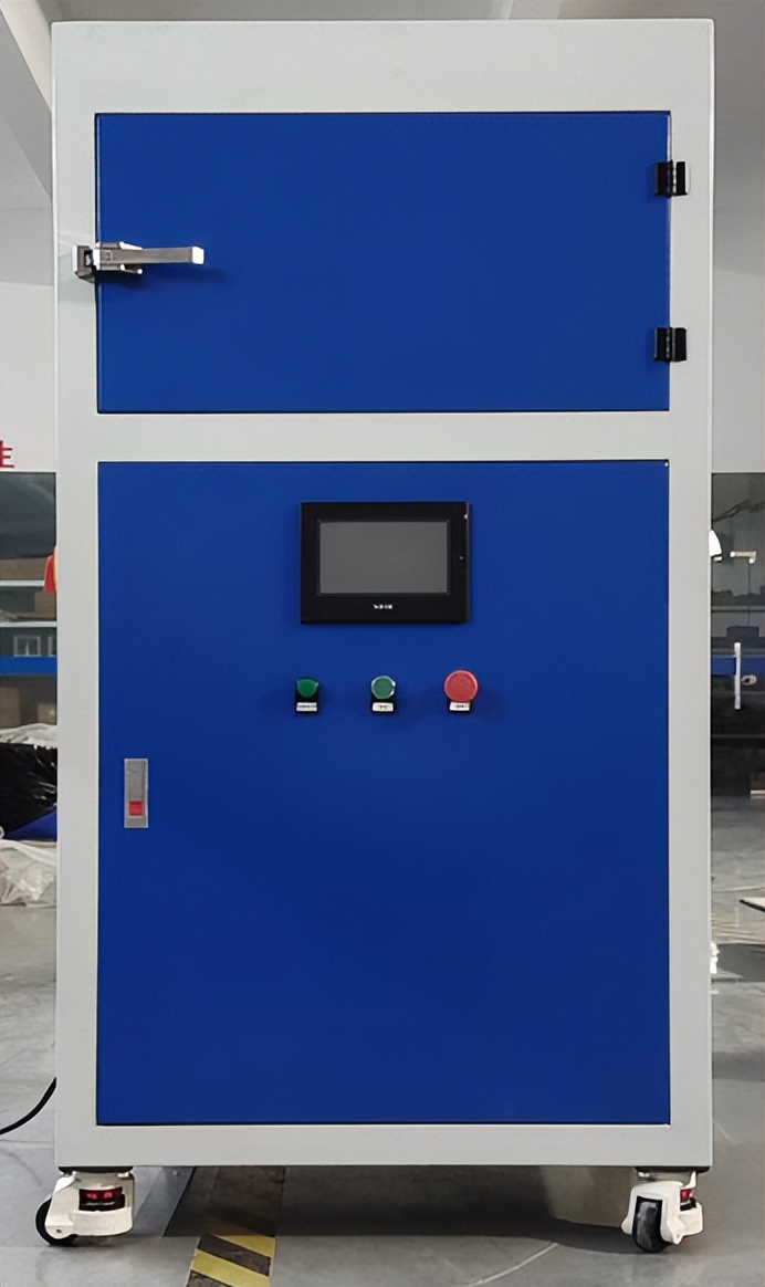 脉冲强光实验柜,脉冲试验箱原理