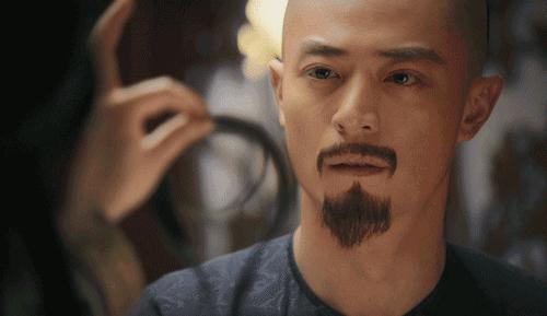 天价片酬合理的明星,天价片酬明星工资是不是该低一点