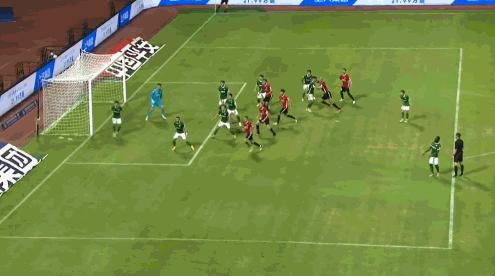 中超成都蓉城积分18轮后排名,中超成都蓉城25轮积分榜