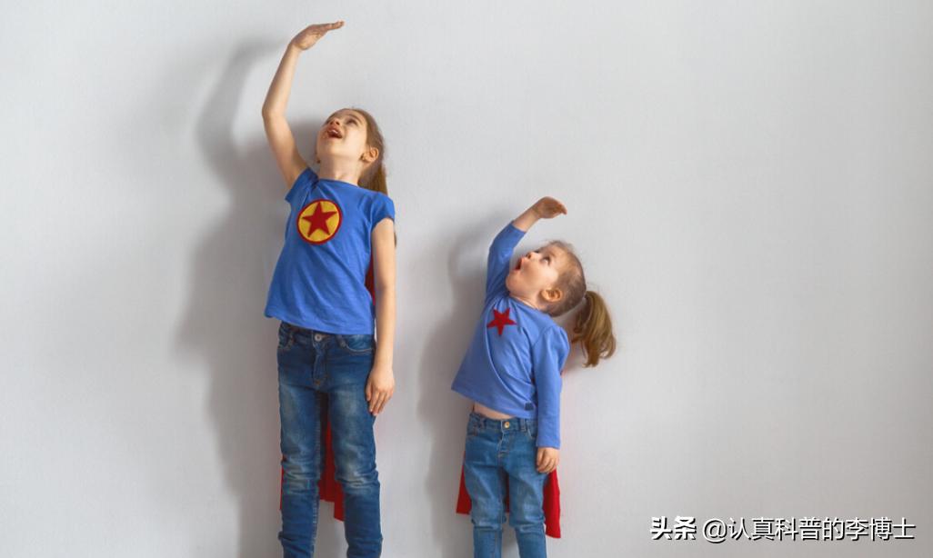 八岁男孩每天摸高跳多少下最好,12岁男孩冲刺摸高跳三个月