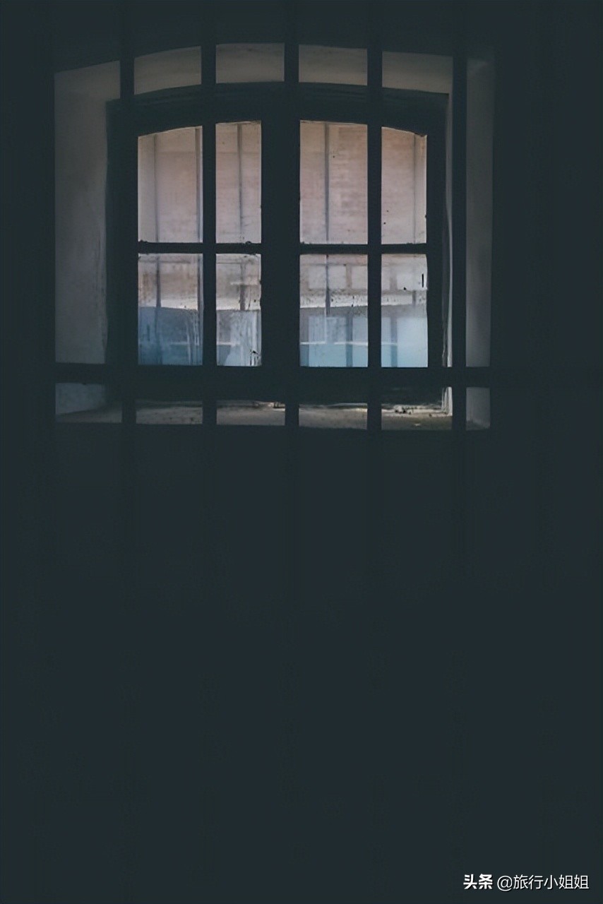 夏日海边浪漫迷人,滨城风光秀丽浪漫气息爆表