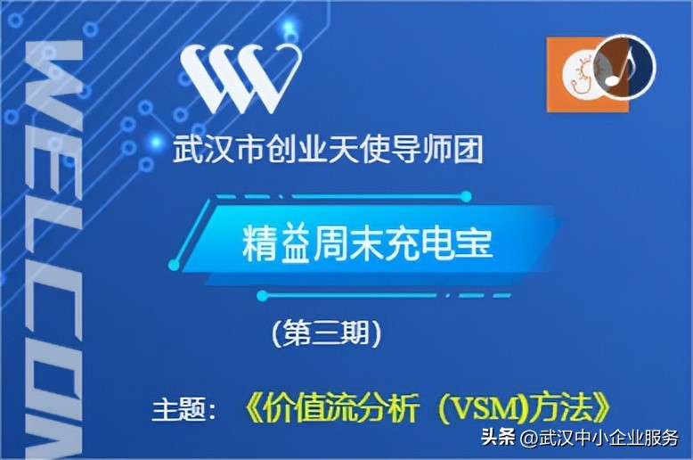 一键get全套教程,一键get教程