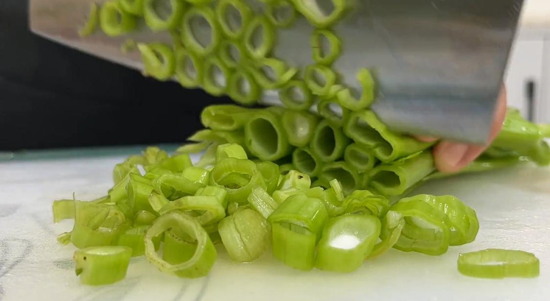 营养专家推荐十种营养丰富的蔬菜,六种被称为营养全能王的蔬菜