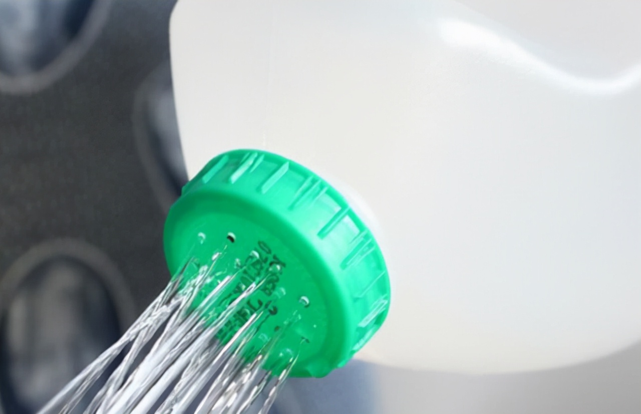 40个生活小习惯改变你的一生,一分钟的生活100个生活小技巧