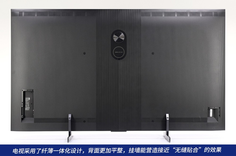 618活动tcl75寸电视推荐,tcl85q10g85英寸电视测评