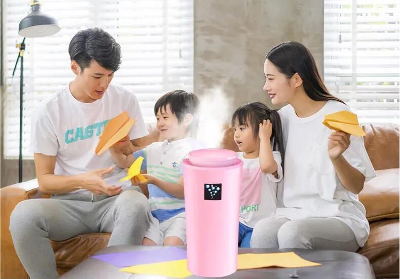 宝宝鼻塞怎么办最简单方法,宝宝鼻塞最简单有效的方法