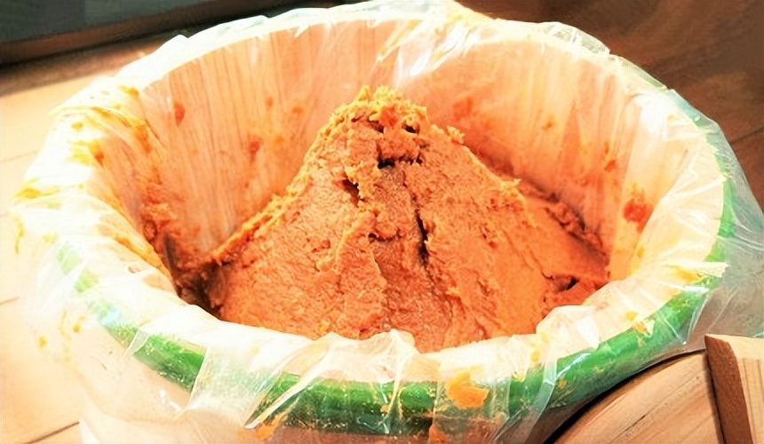 长野自由行攻略,长野冬季旅游攻略