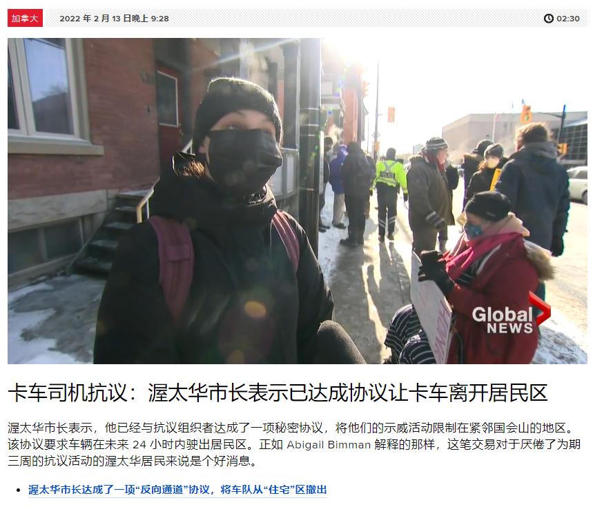 运费便宜了！港口不堵了！卡车司机被驱散了！2022物流形势好转？