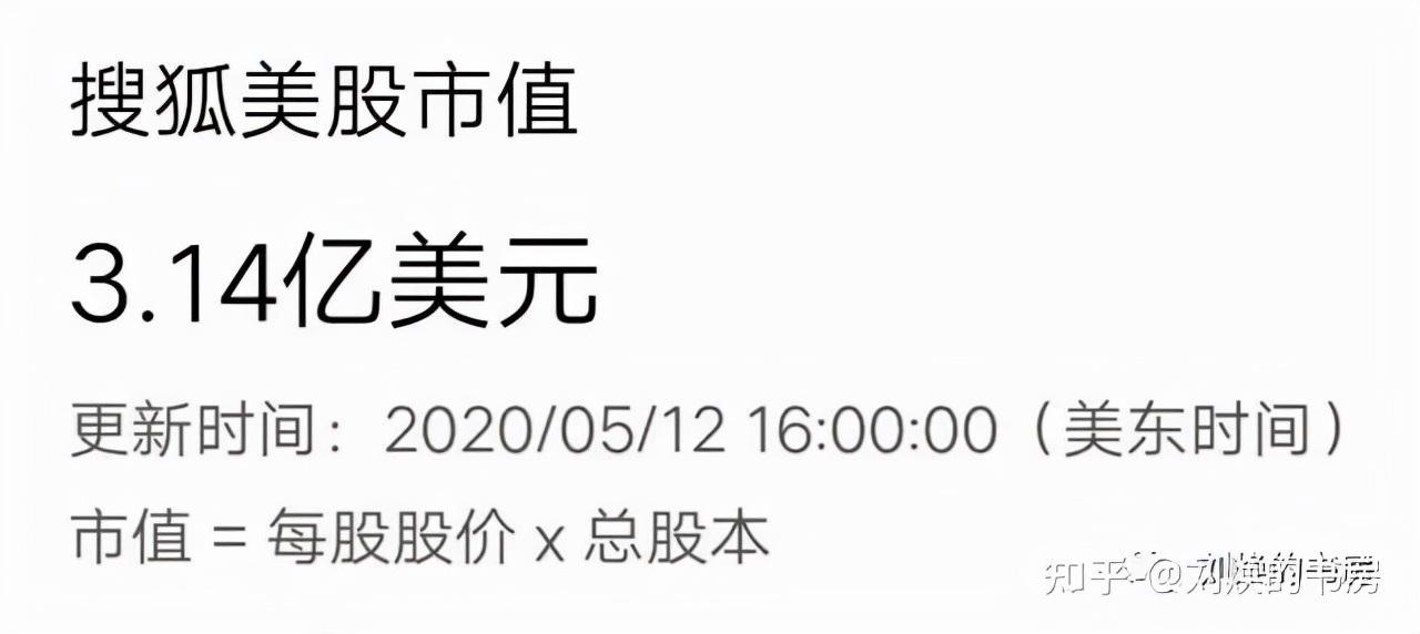 张朝阳像项羽，马化腾像刘邦，为什么搜狐失败了，而腾讯成功了？