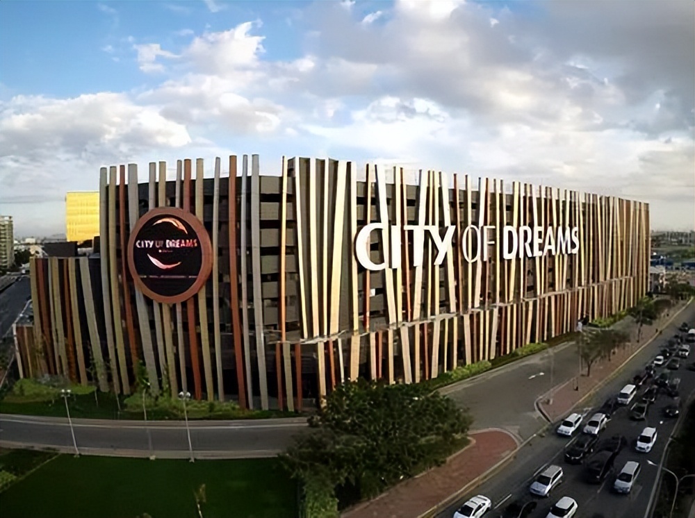 普通人怎么保护财富,普通人怎么保护自己的资产