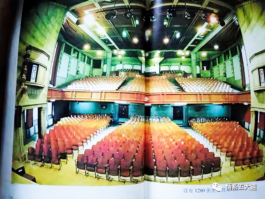 回忆耀华母校,回忆母校活动