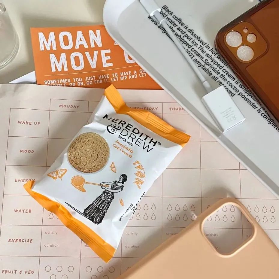 高清高级质感粉色小众壁纸,小众壁纸高级感冷淡风朋友圈