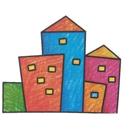 父子共同拥有商铺怎么过户给儿子,父亲去世其名下两套房子怎么买卖