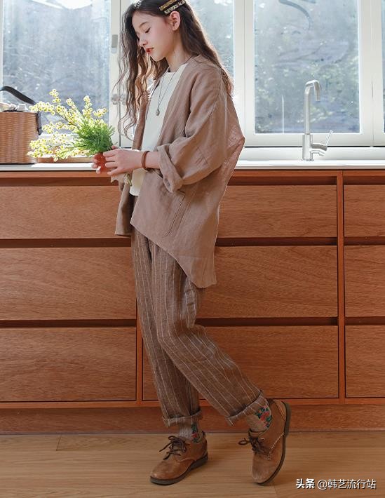 童装春天的新款,童装春天的气息