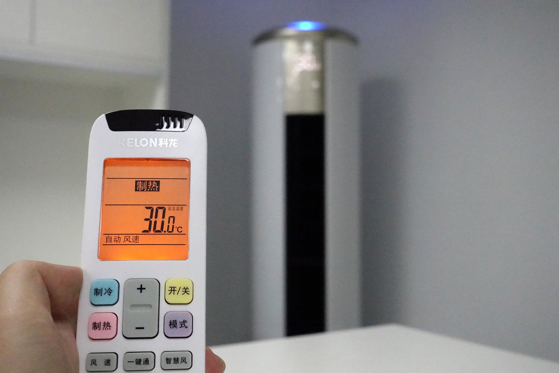 空调电辅热拆掉后省电吗,空调取暖效果好还是电辅热效果好