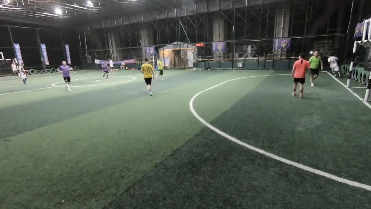 20230925踢球集锦