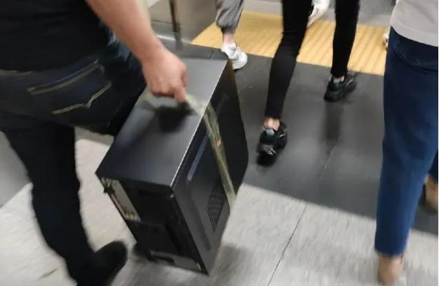 如何做一个云桌面,图形工作站云桌面