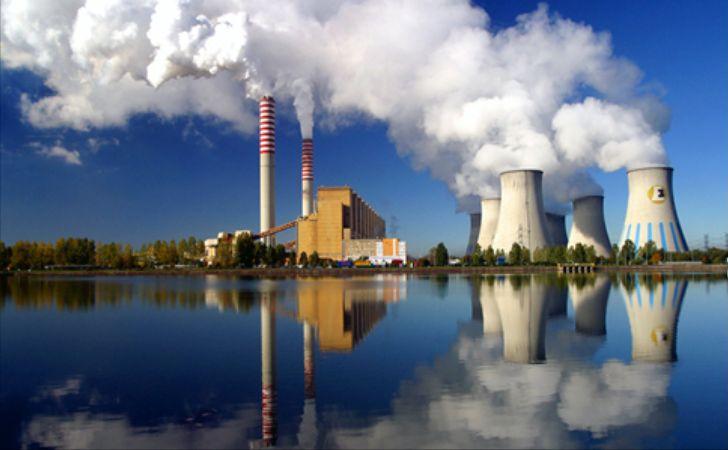 北京招聘除甲醛员工,北京高能环境技术有限公司招聘