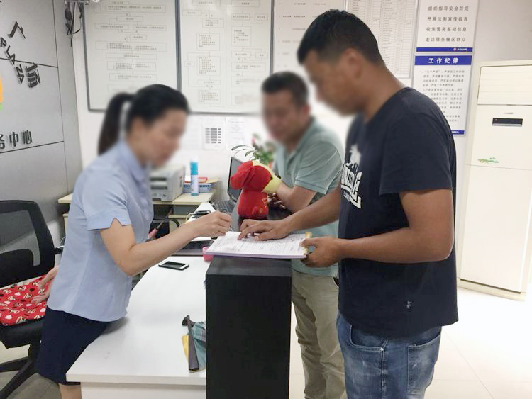 装修没有按时完工怎么处理,装修完工需要准备什么家具