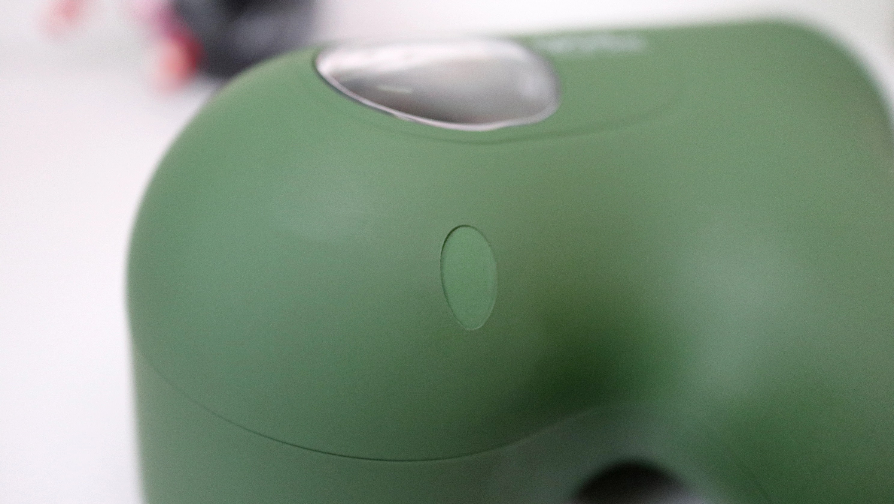 按摩师推荐按摩神器,按摩师推荐筋膜枪