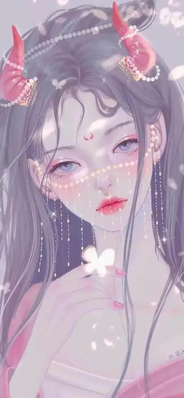 风生水起壁纸高清无水印,美女全屏无水印高清壁纸