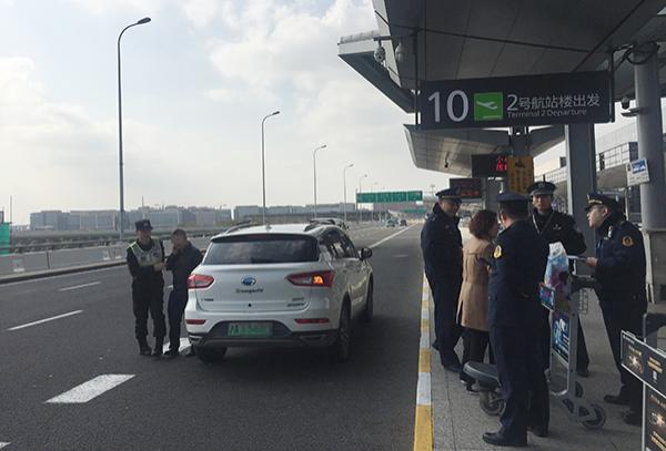 上海开网约车司机靠谱吗,上海网约车司机要求和条件