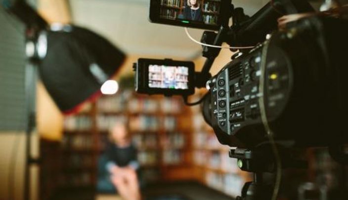 短视频变现方法有哪些？做短视频真的赚钱吗？