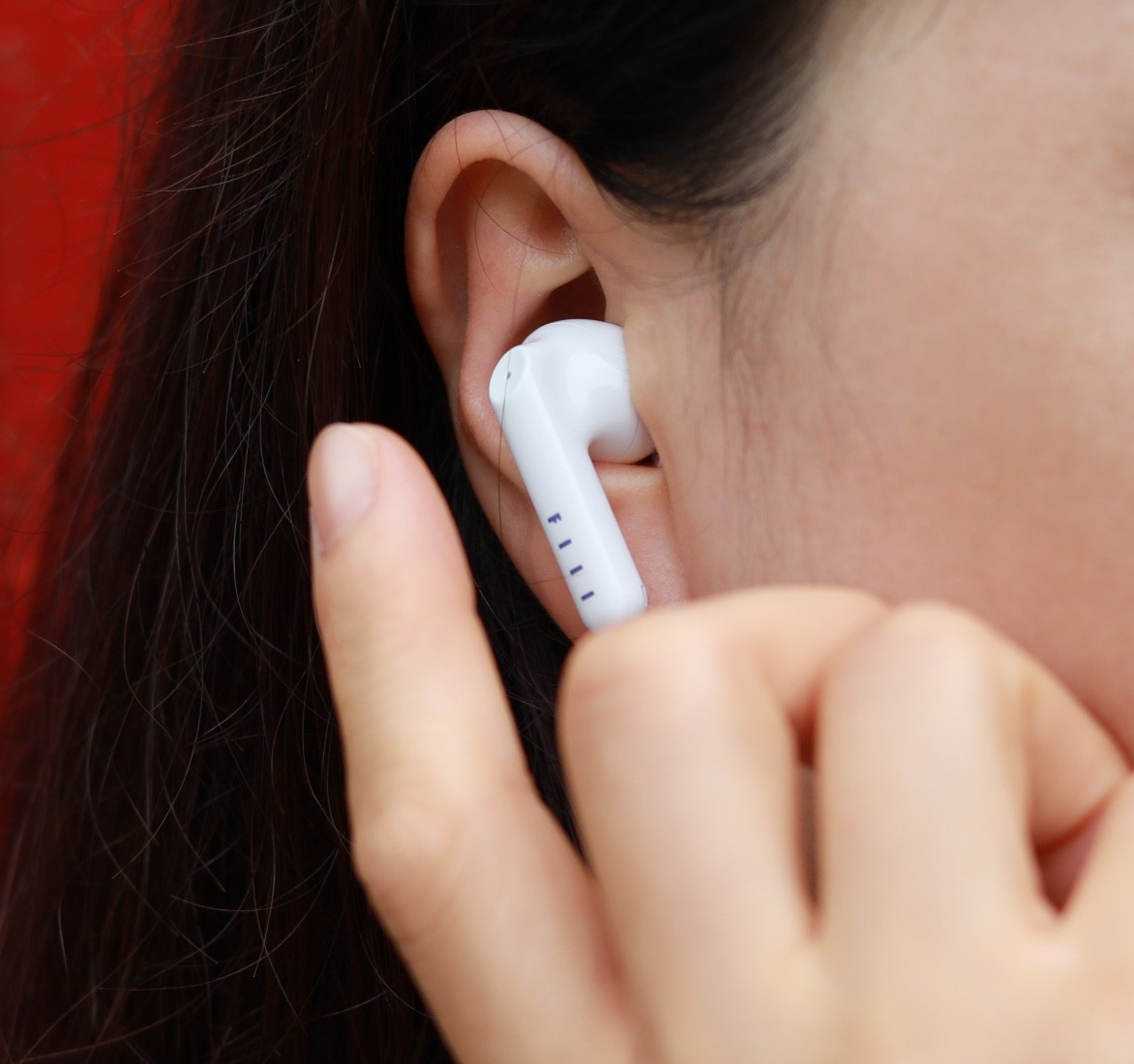 真无线蓝牙耳机降噪250元以下,fiilkey真无线蓝牙耳机