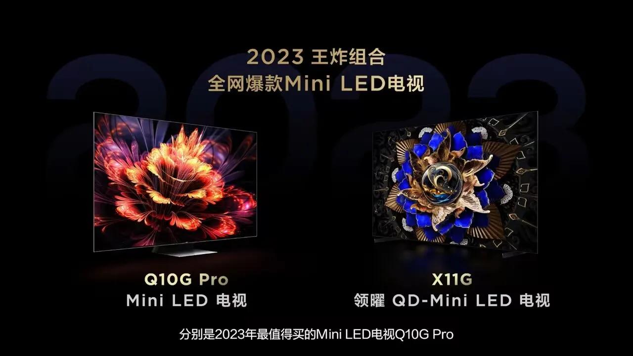 不知道怎么选择就别选择,不知道如何选择就看看这7个方法